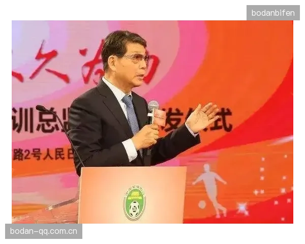 青训选材如何兼顾竞技与学业双轨发展？