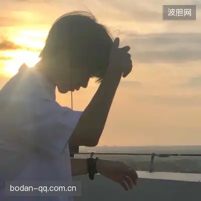 吴琦玥